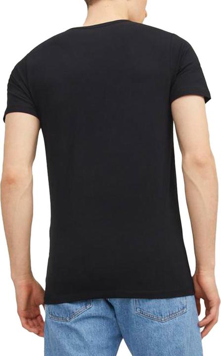 Produktbild Jack & Jones 3er Pack Corp T-Shirt (XL)