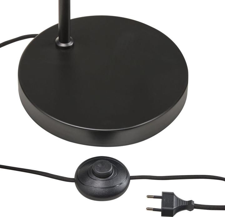 Image du produit micasa Lima (E27)
