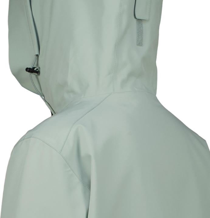 Produktbild Meru Alfena (M)