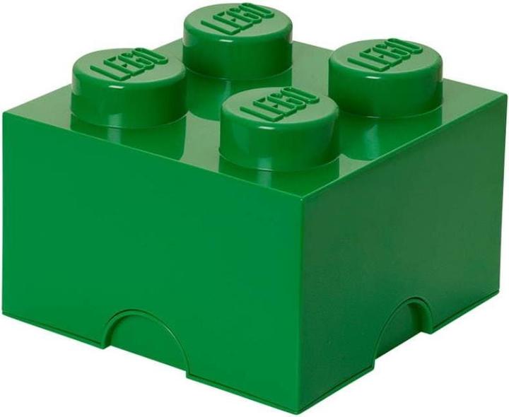Actual product image Room Copenhagen Brick