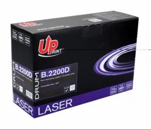 Actual product image BLD2200UP (B)