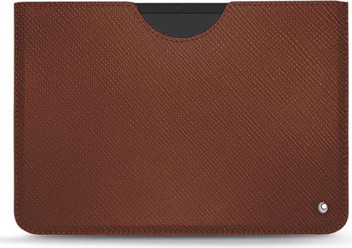 Marron délicat (Pantone #95614d)