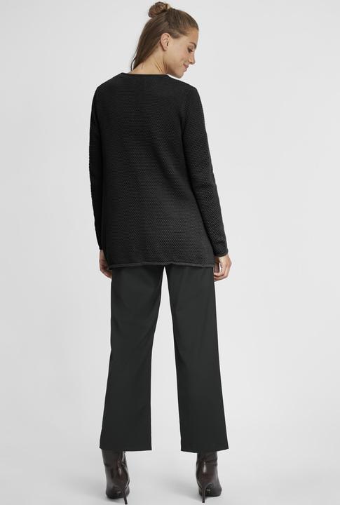 Image du produit Oxmo OXHilda 21900015-ME (M)