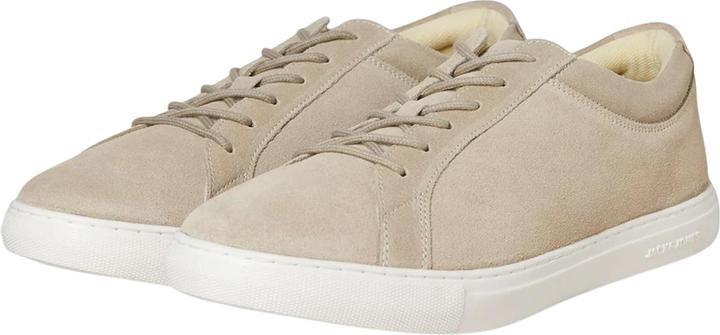Produktbild Jack & Jones Sneaker Galaxis Wildleder (45.5)
