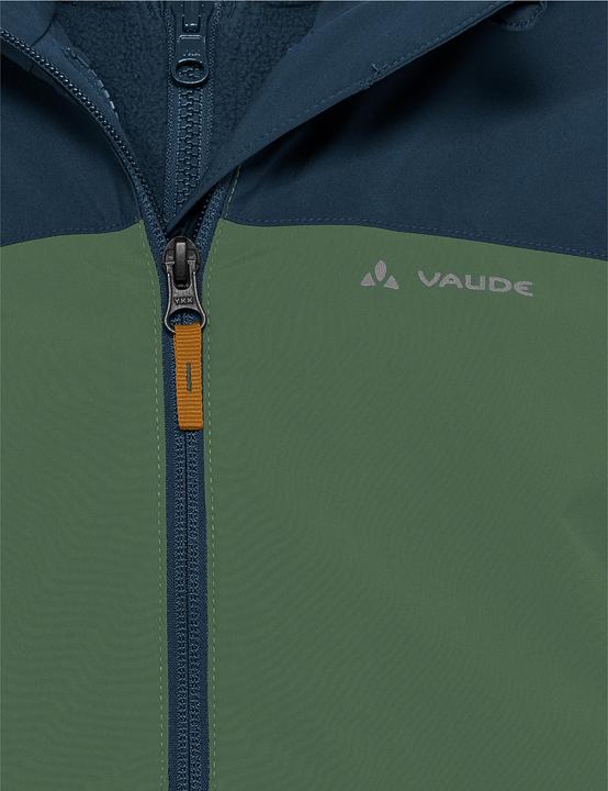 Immagine prodotto Vaude Escape 3in1 (146, 152)