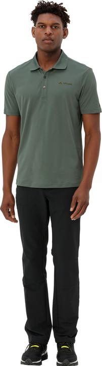 Immagine prodotto Vaude Essential Polo Shirt (S)
