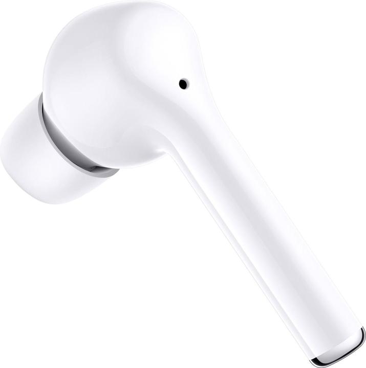 Produktbild Huawei FreeBuds 3i (ANC, 3.50 h, Kabellos)