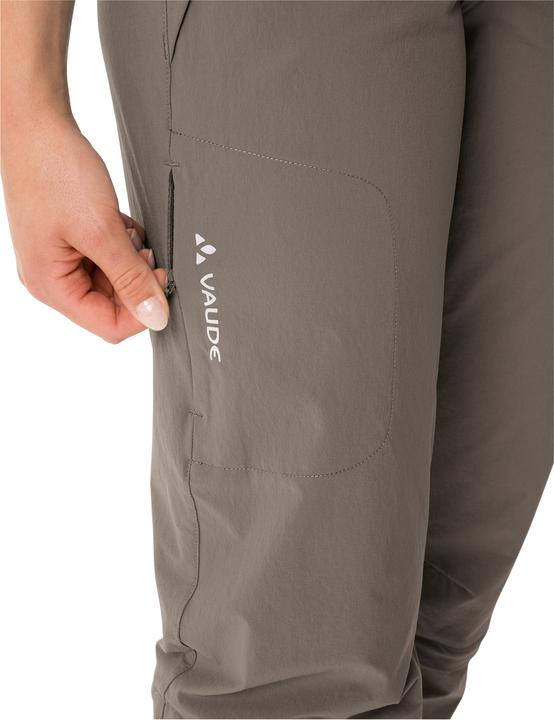 Actual product image Vaude Farley III (48)