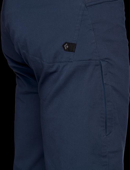Immagine prodotto Black Diamond Pantaloncini Credo (28)