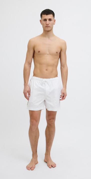 Immagine prodotto Jack & Jones Regular Fit Badeshorts Badeshorts (M)