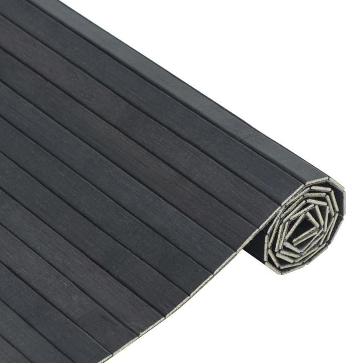 Immagine prodotto VidaXL Katlina (100 x 400 cm)