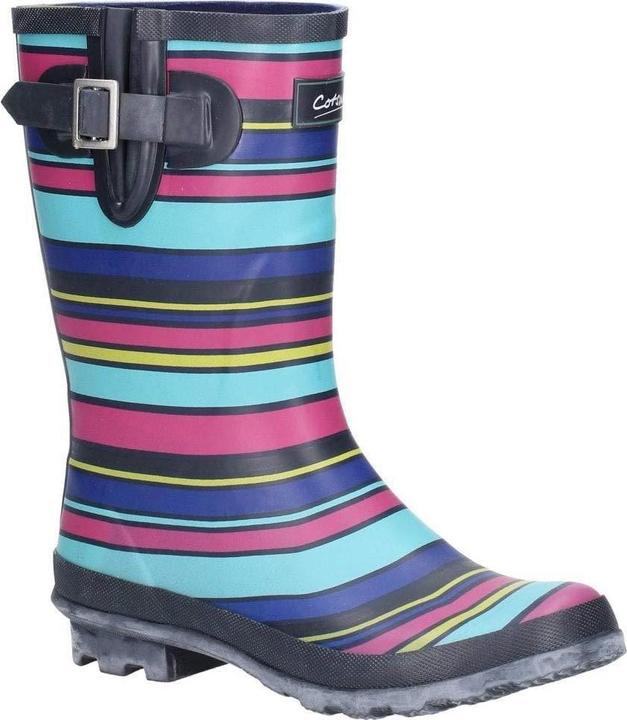 Produktbild Cotswold Paxford Gummistiefel (38)