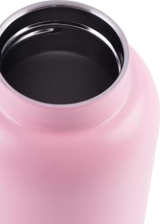 Image du produit Mepal Bouteille isolante Ellipse - Rose nordique (0.90 l)
