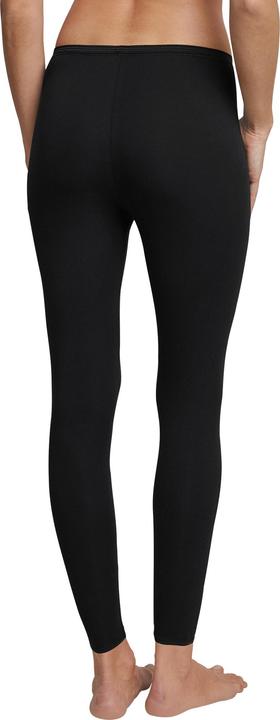 Actual product image Schiesser Leggings Luxury (40)