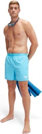 Immagine prodotto Speedo Essential 16" Watershort (M)