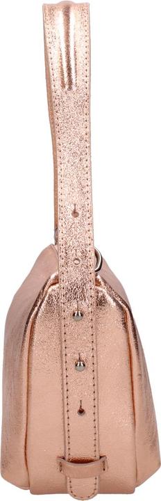 Actual product image Roberta Rossi Shoulder Bag