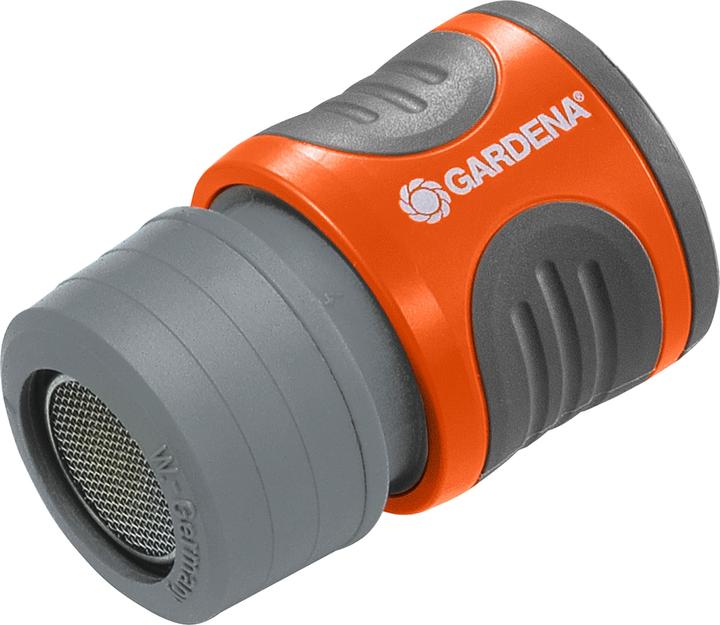 Actual product image Gardena 2905-26 (Hitch, Bead jet thread adapter)