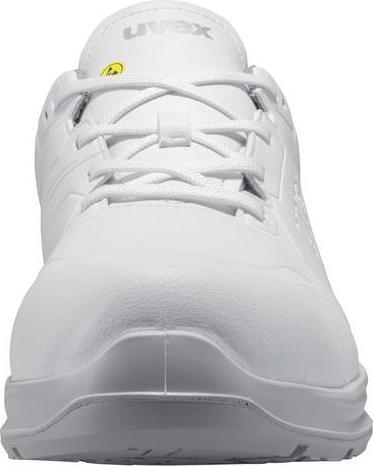 Produktbild Uvex Safety 1 Sport (S3, 39)