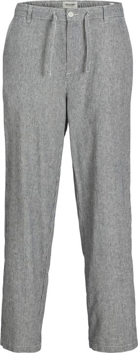 Actual product image Jack & Jones Loose Fit Chino Hose Chino Hose (S)
