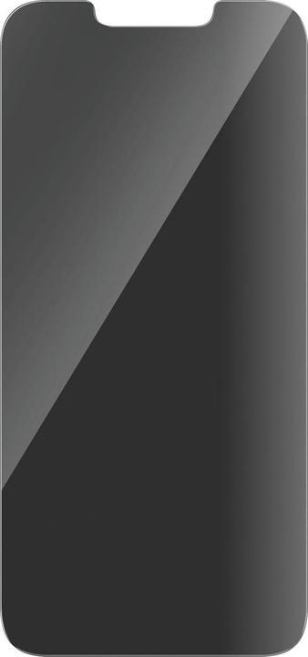 Produktbild PanzerGlass SAFE. Privacy Screen Protector (1 Stück, Apple iPhone 14, Apple iPhone 13, Apple iPhone 16e, Apple iPhone 13 Pro)