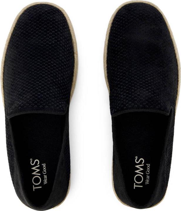 Produktbild Toms 's Santiago (42)