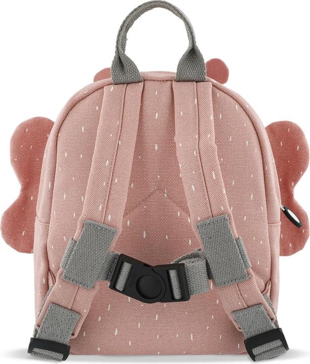 Image du produit Trixie Rucksack klein Schmetterling