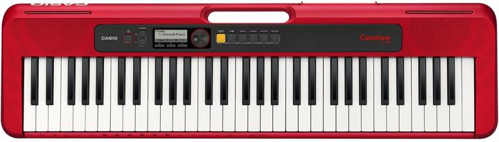 Casio CT-S200 (61 Boutons)