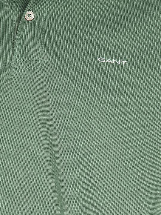 Produktbild GANT Poloshirt (L)
