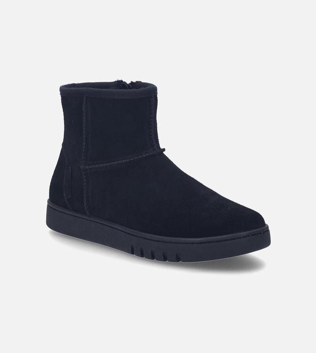 Actual product image Josef Seibel 99409-LA291 (39)