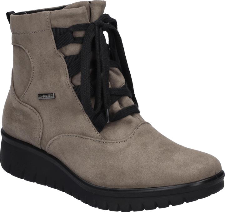 Actual product image Westland 32908-73 (40)