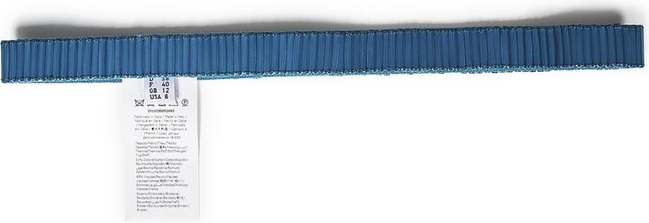 Produktbild Alberta Ferretti Belts Blue (44)
