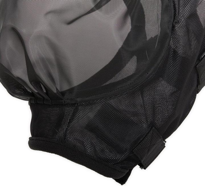Produktbild Fouganza flymask 500 horse 304614