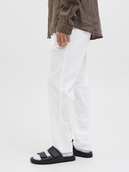Produktbild Jack & Jones Tapered Fit Chino Hose Chino Hose (33)