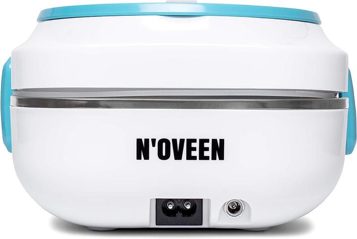 Actual product image Noveen LB520