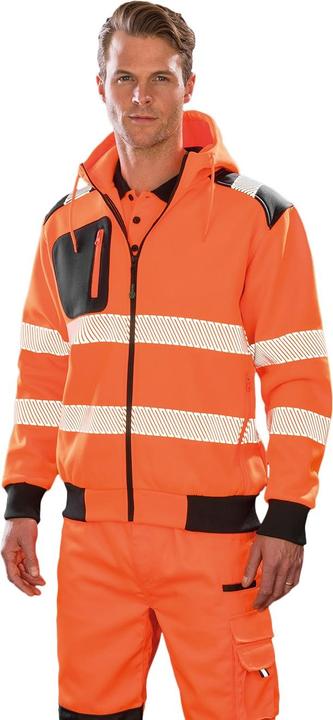 Produktbild Result UTBC4845 P (3XL)