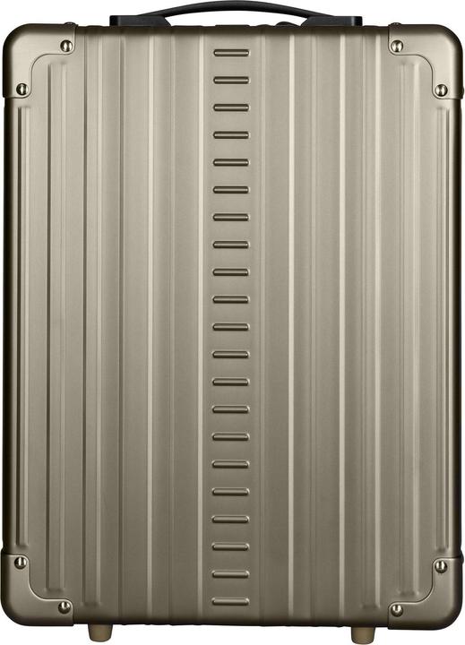 Immagine prodotto Aleon Zaino ibrido 17" (23 l)