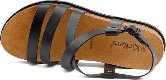 Actual product image Kickers 3188280 (37)