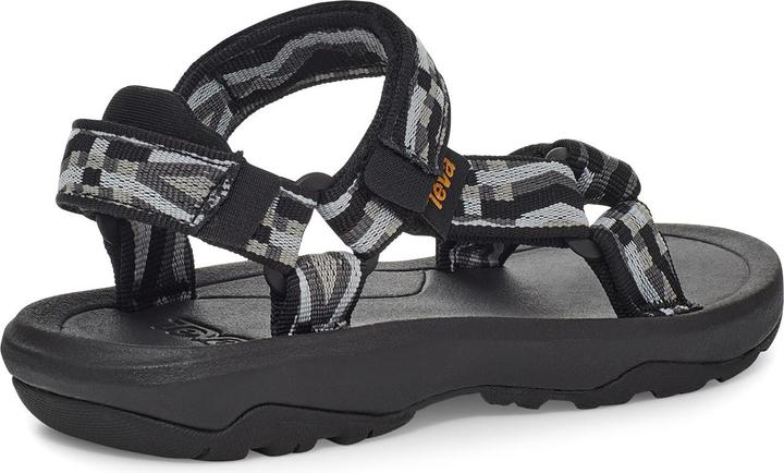 Produktbild Teva T'S Hurricane XLT 2, TRBCK, 22 23 (us 7) Grossbritannien 6 (23)