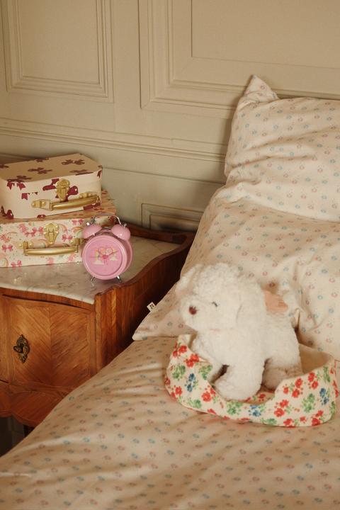 Immagine prodotto Konges Slojd Wecker Einhorn
