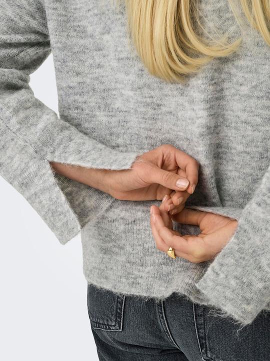 Actual product image Only ONLALLISON cardigan Cardigan (XL)