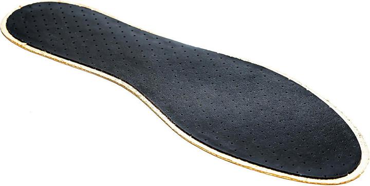 Produktbild Collonil Luxor Damen