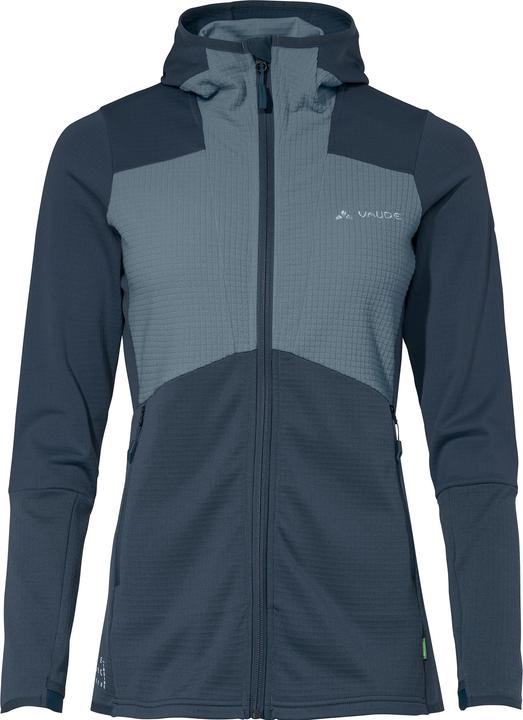 Image du produit Vaude Monviso (L)
