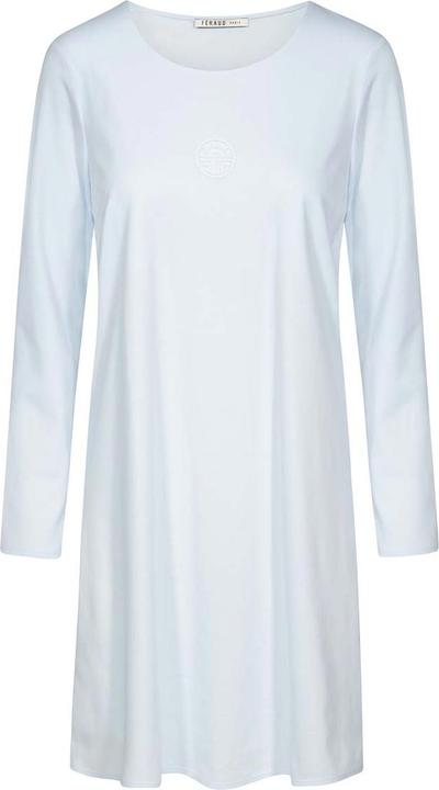 Immagine prodotto Féraud Camicia da notte di base (50, 5XL)