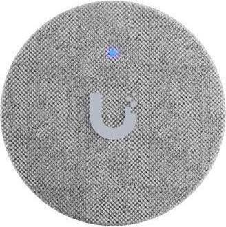 Actual product image Ubiquiti UACC-CHIME-POE - (App)
