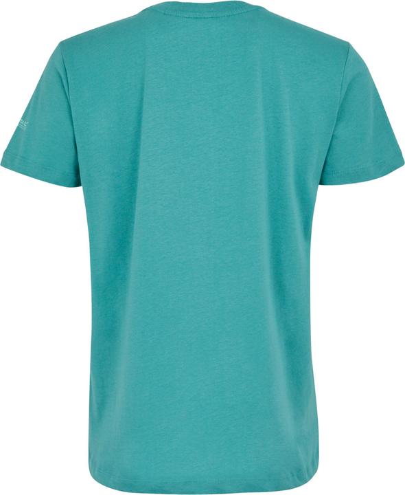 Produktbild Regatta Filandra VX TShirt (44 D)