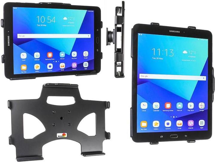 Brodit 511968 Bracket Galaxy Tab S3 9.7