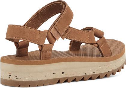 Immagine prodotto Teva Universal Ceres da donna (36)