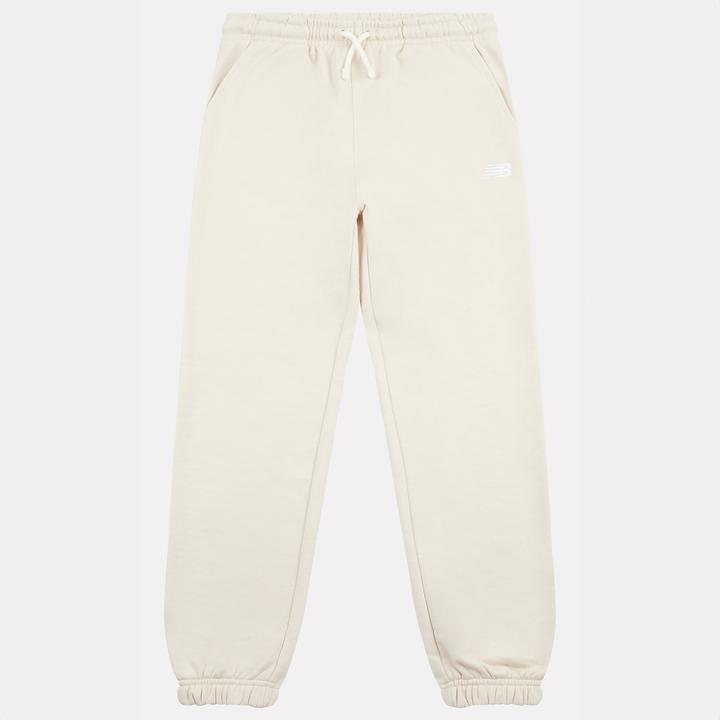 Linen