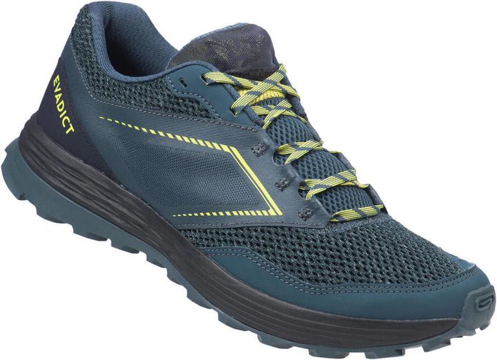 Actual product image Evadict tr trail m 164313 (39)
