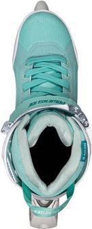 Actual product image Powerslide Skates (40)